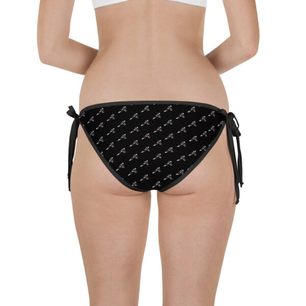 Kid Killit Pink - Bikini Bottom - Image 3