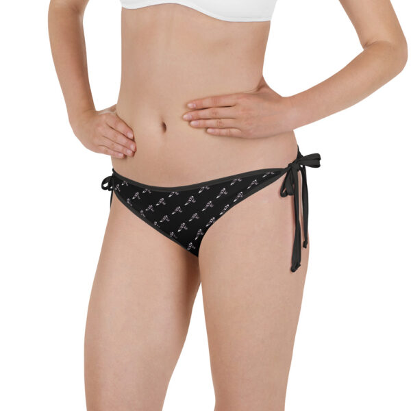 Kid Killit Pink - Bikini Bottom - Image 2