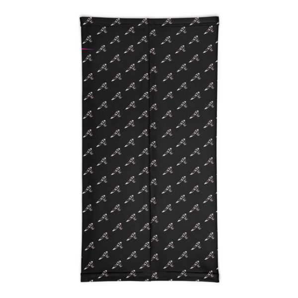 Neck Gaiter - Image 2