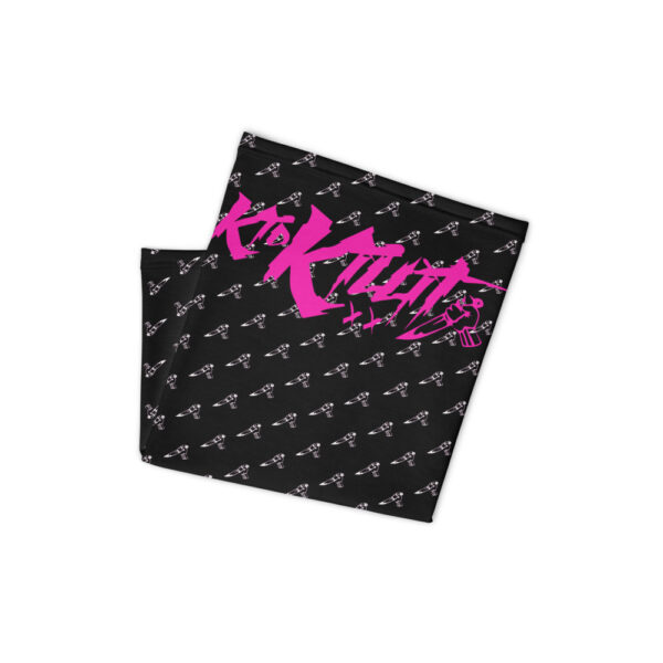 Neck Gaiter - Image 3