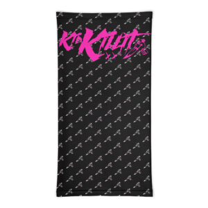 Neck Gaiter