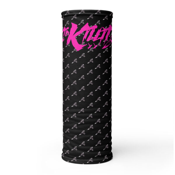 Neck Gaiter - Image 4